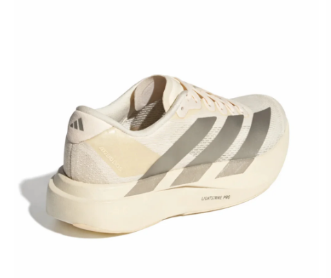 ADIDAS ADIZERO EVO SCHOENEN 3