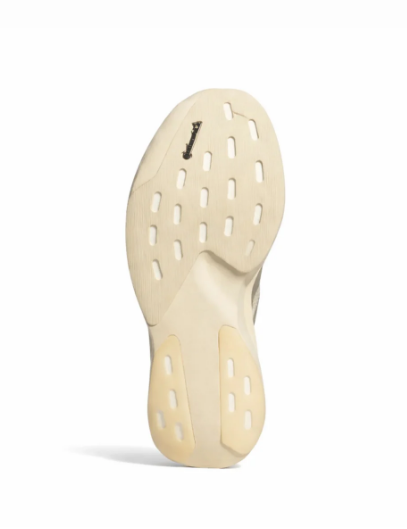 ADIDAS ADIZERO EVO SCHOENEN 4