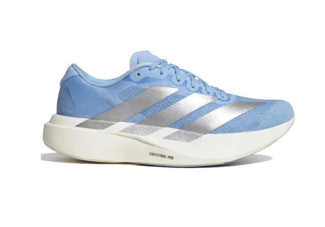 ADIDAS ADIZERO EVO SI