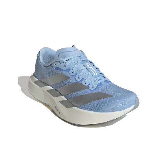 ADIDAS ADIZERO EVO SI 2