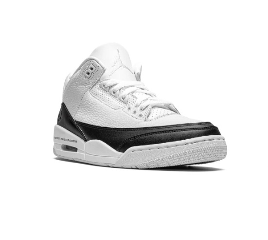 JORDAN 3 FRAGMENT 2
