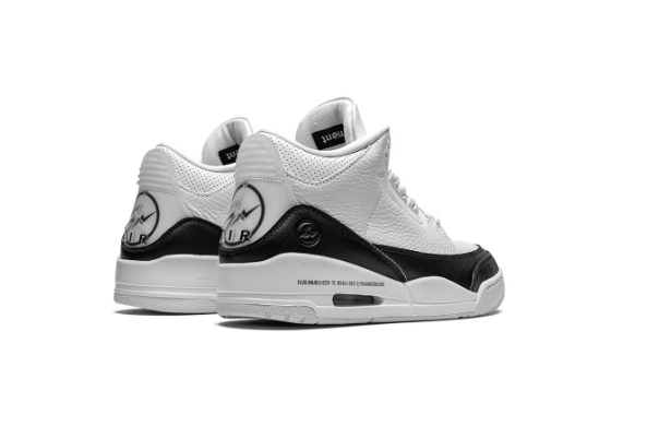 JORDAN 3 FRAGMENT 3