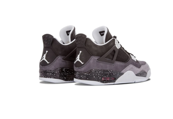JORDAN 4 FEAR 2