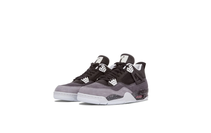 JORDAN 4 FEAR 3
