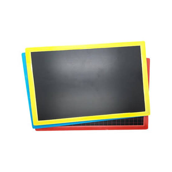 Paquet ardoise