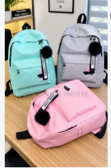 Sacs à dos et sacs à main 3