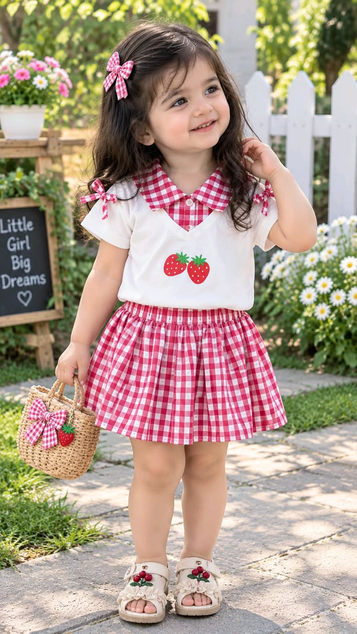 Conjunto Rosa 