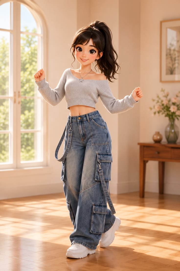 pantalon bombero