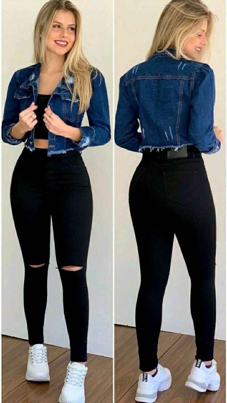 conjunto