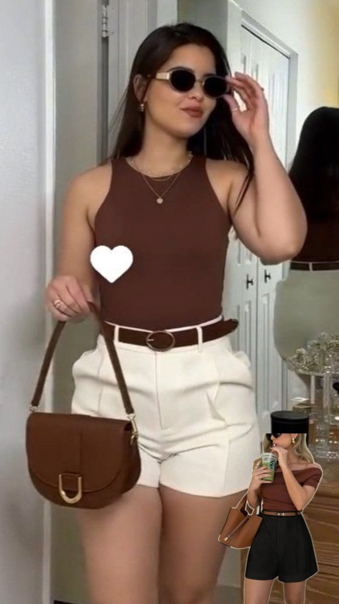 conjunto