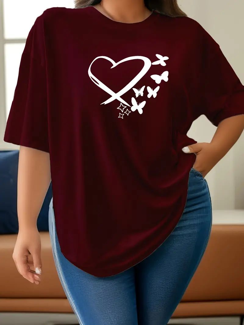 camisas