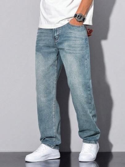 pantalon de hombre