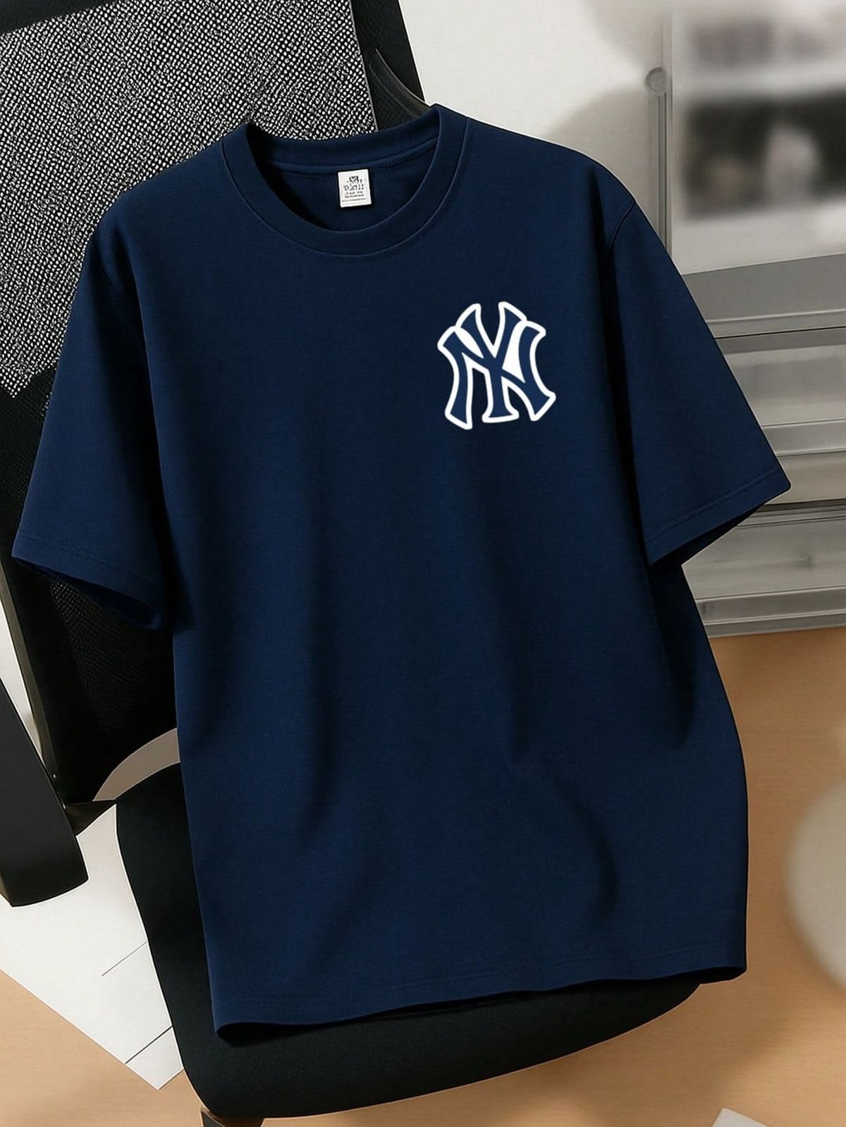 Camisa de hombe