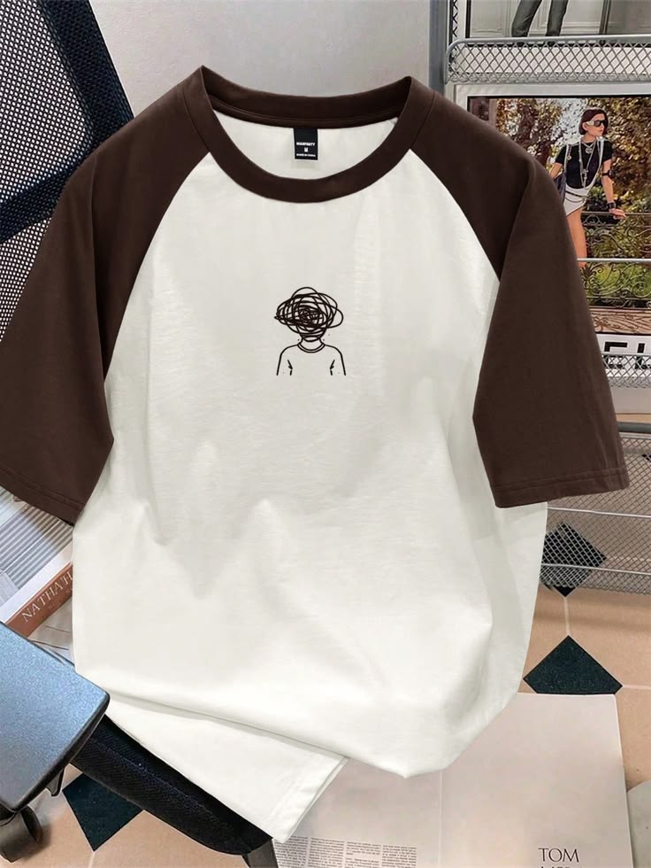 camisa de hombre