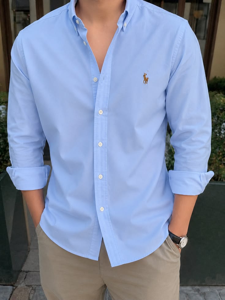 Camisa