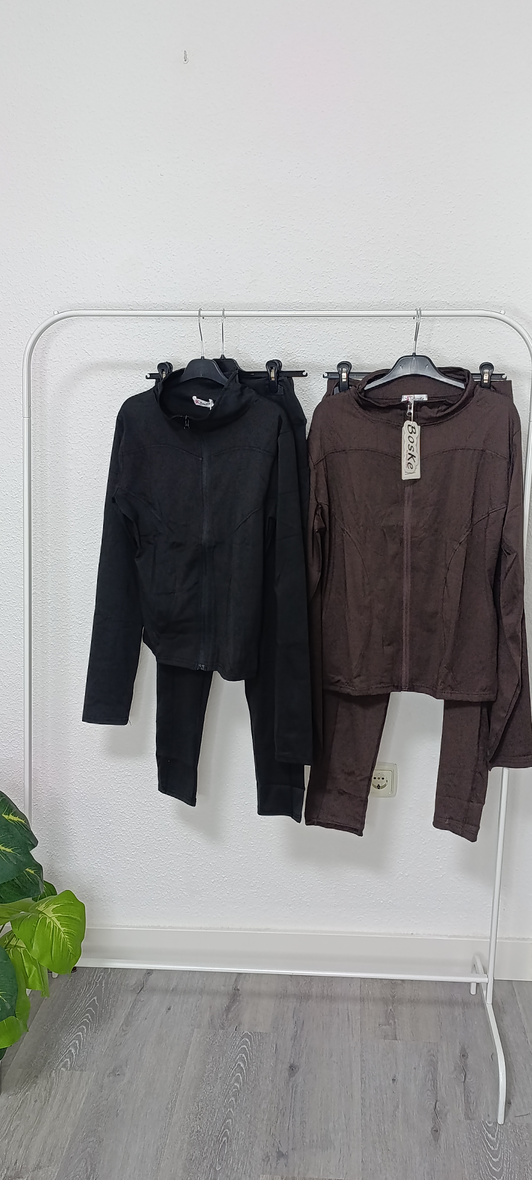 CHANDAL BOSQUE 3