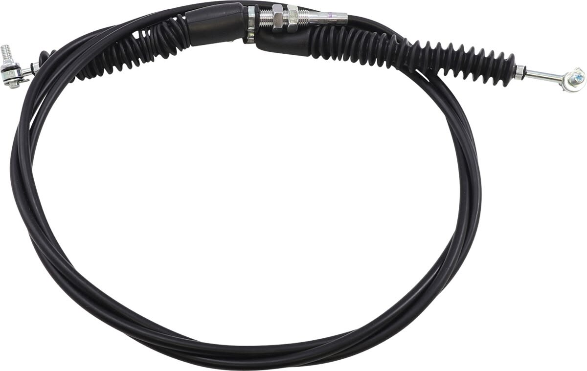 CABLES DE FRENO