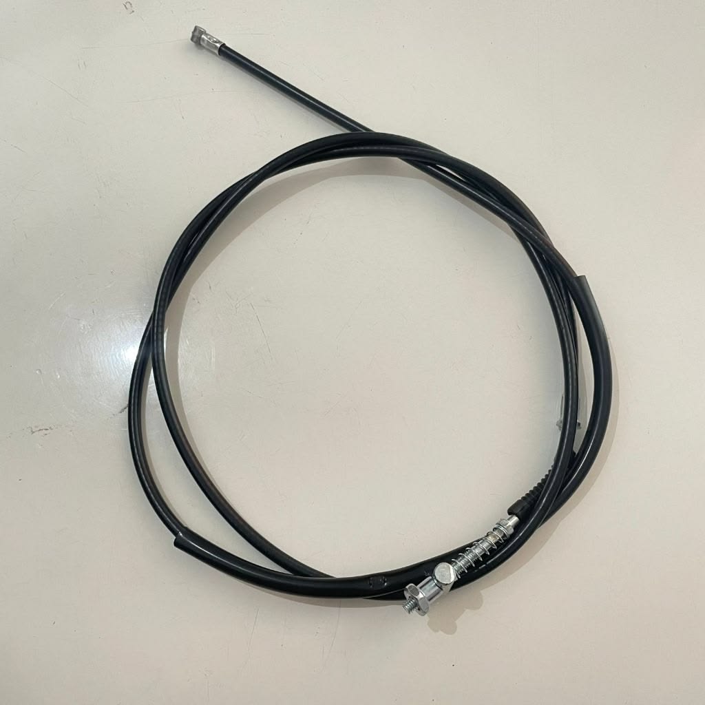 CABLES DE CLOSH