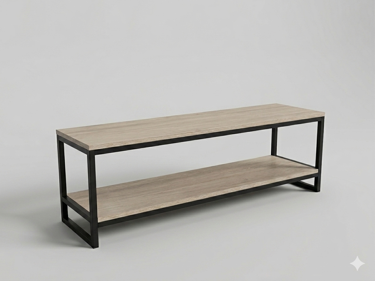 Mesa 03