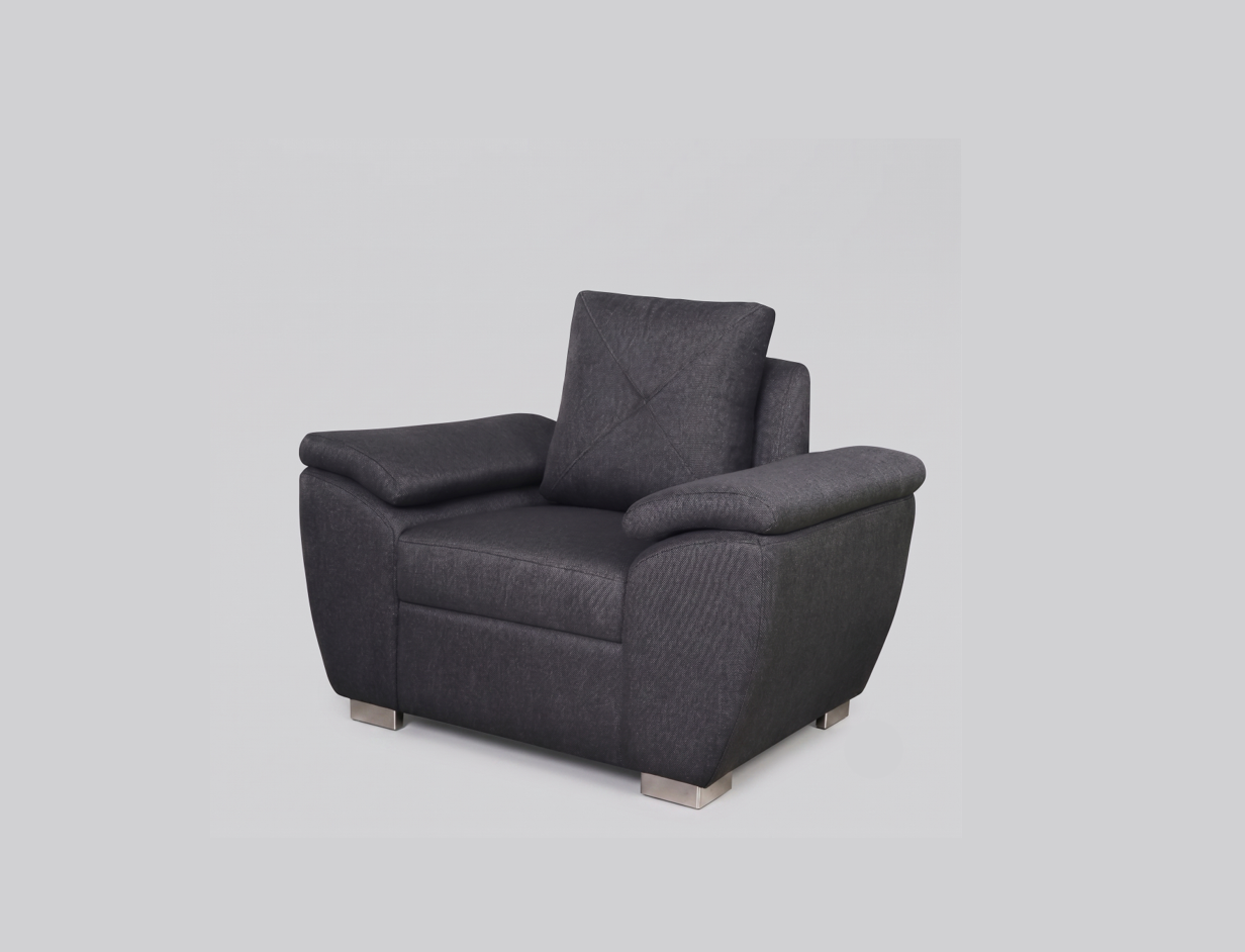 Sillón Turquía 