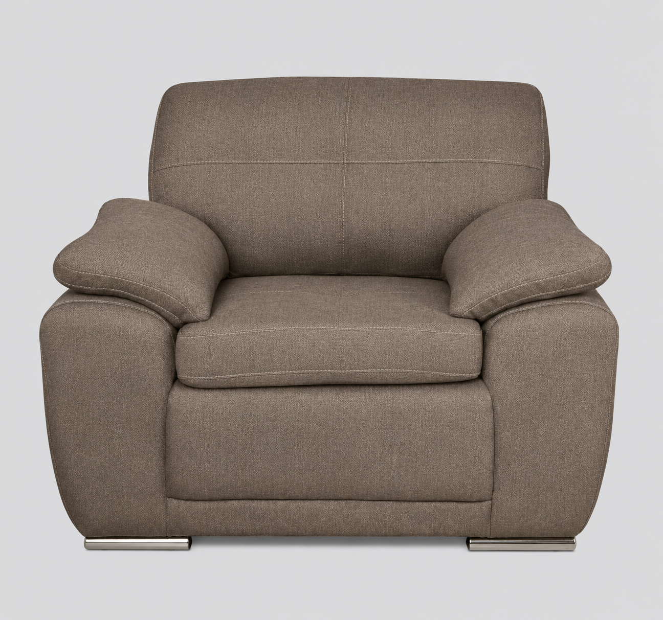 SILLON LORETTA