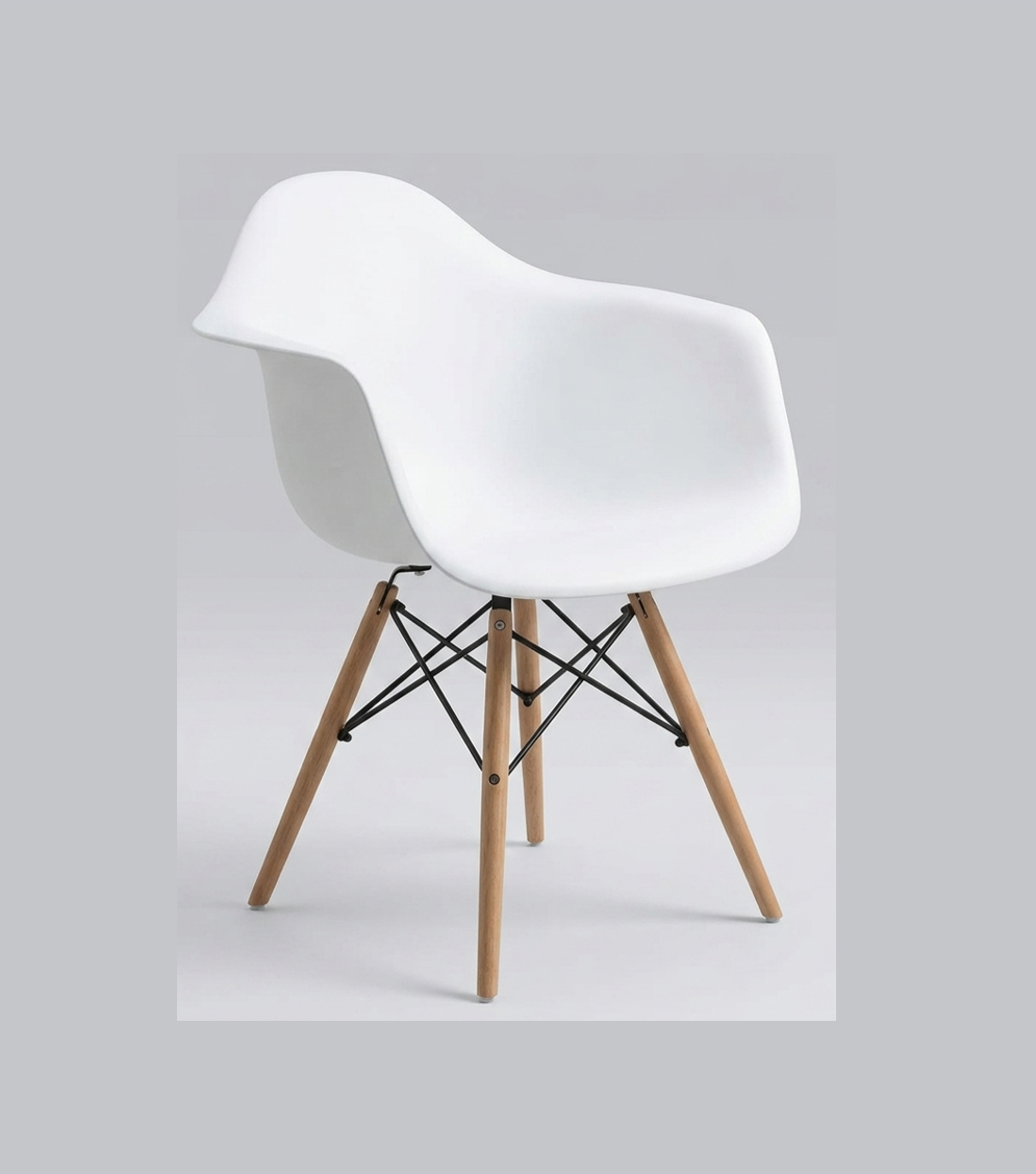 Silla 01