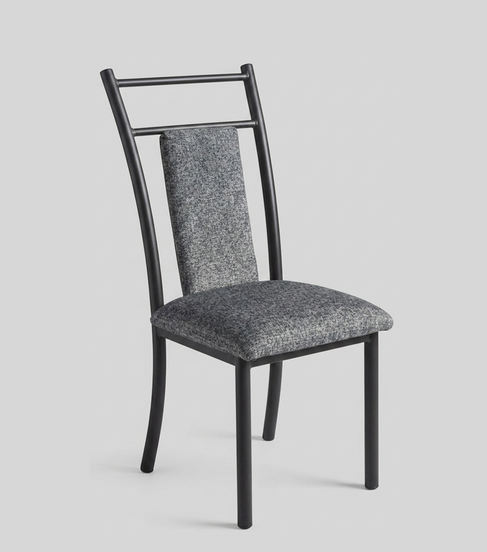 Silla 05