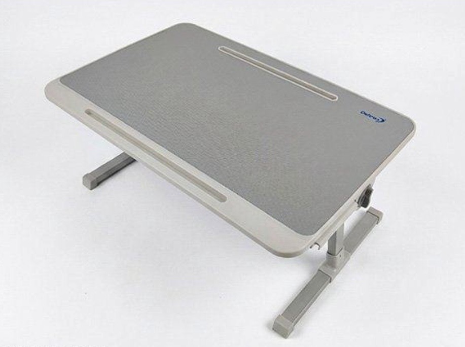 Mesa porta laptop 2