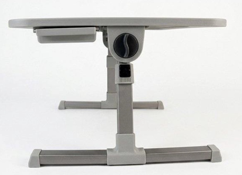 Mesa porta laptop 3