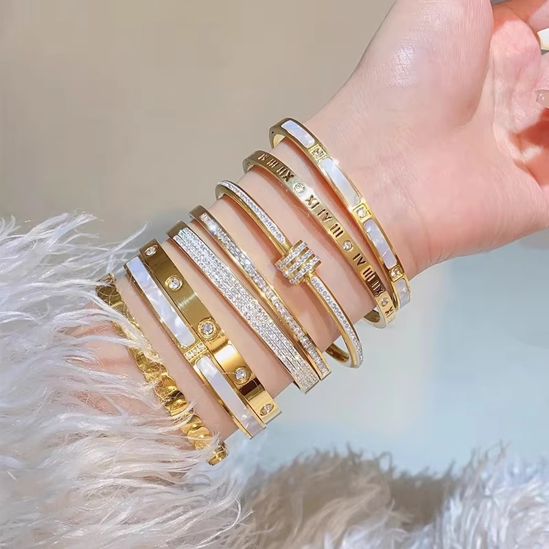Bangles(JIJIMO - Image 1