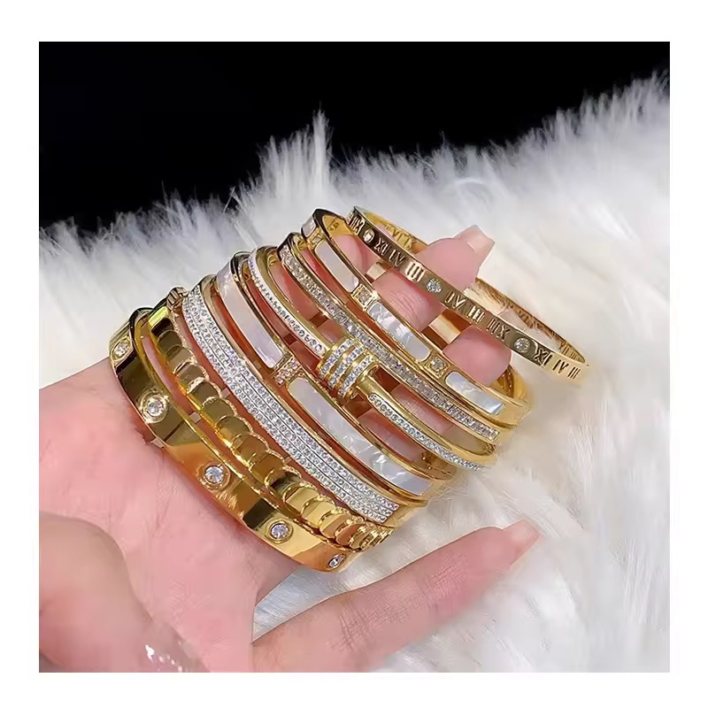 Bangles(JIJIMO 2