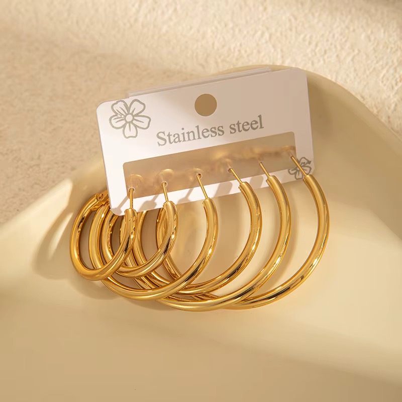 Earings  3