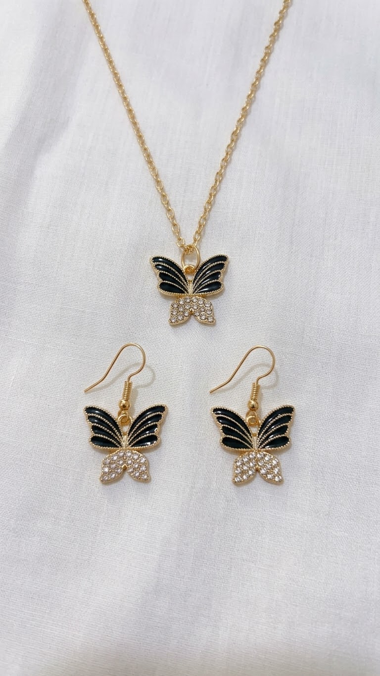 dhayman set 2