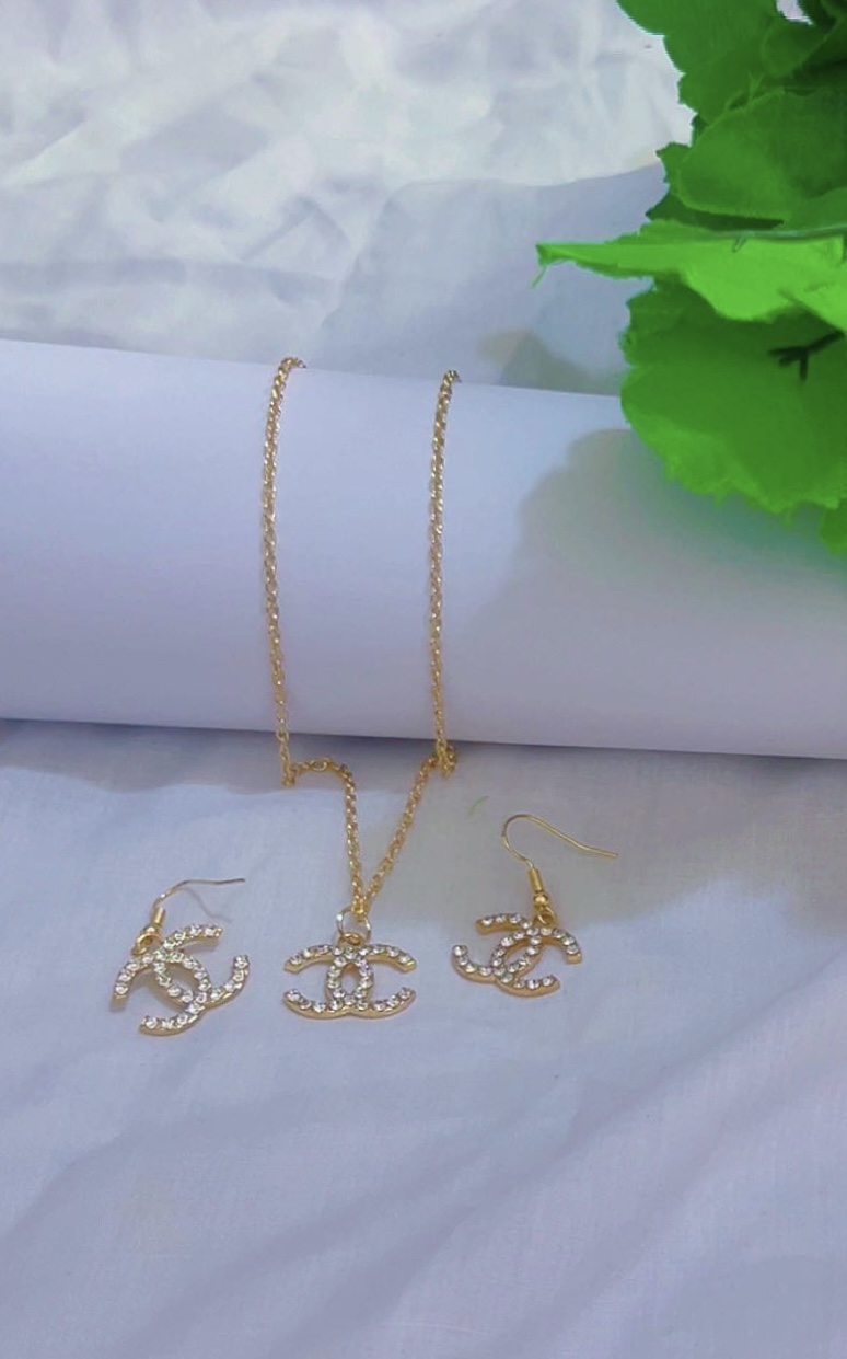 Dhayman set - Image 1