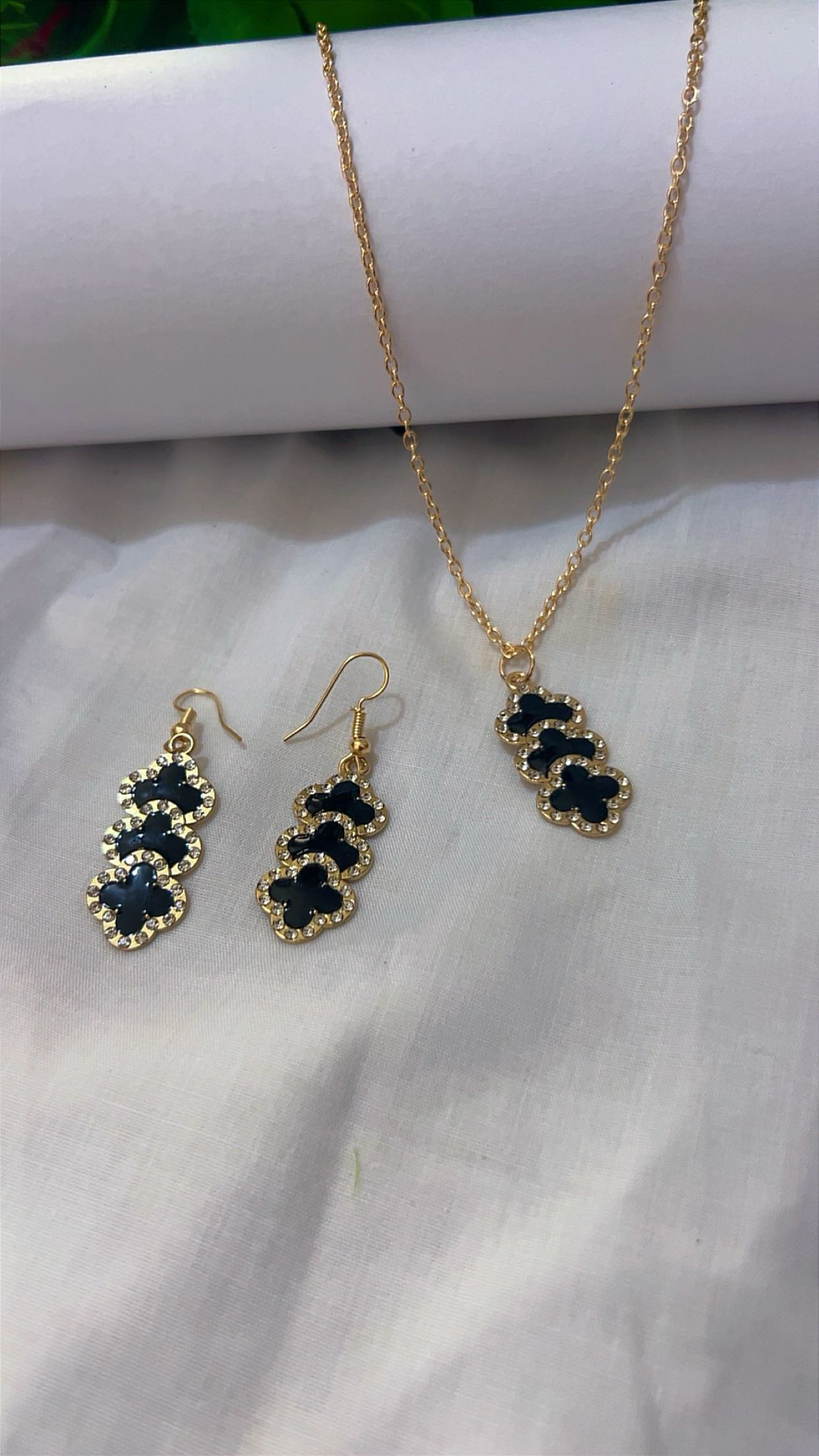Dhayman set 2