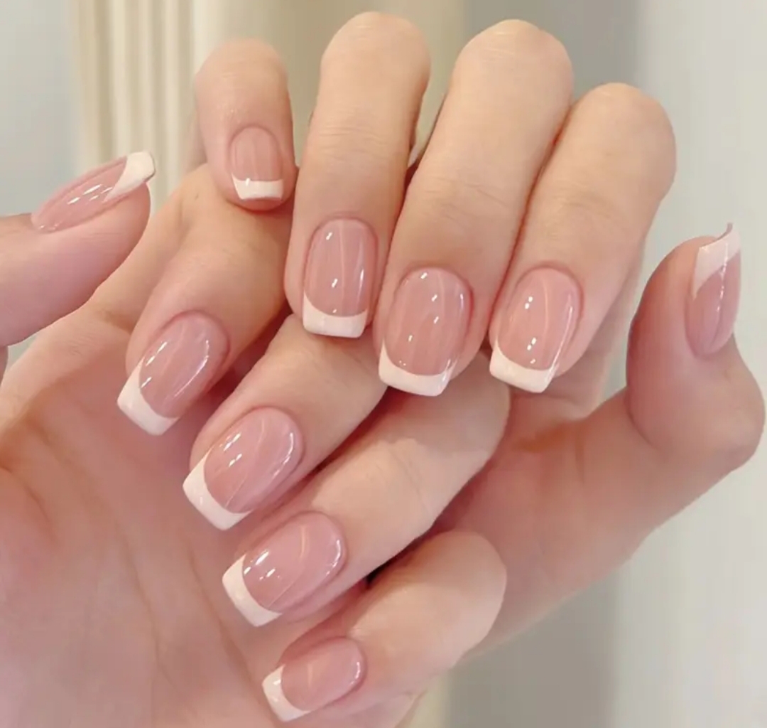 Gel 2026003 2