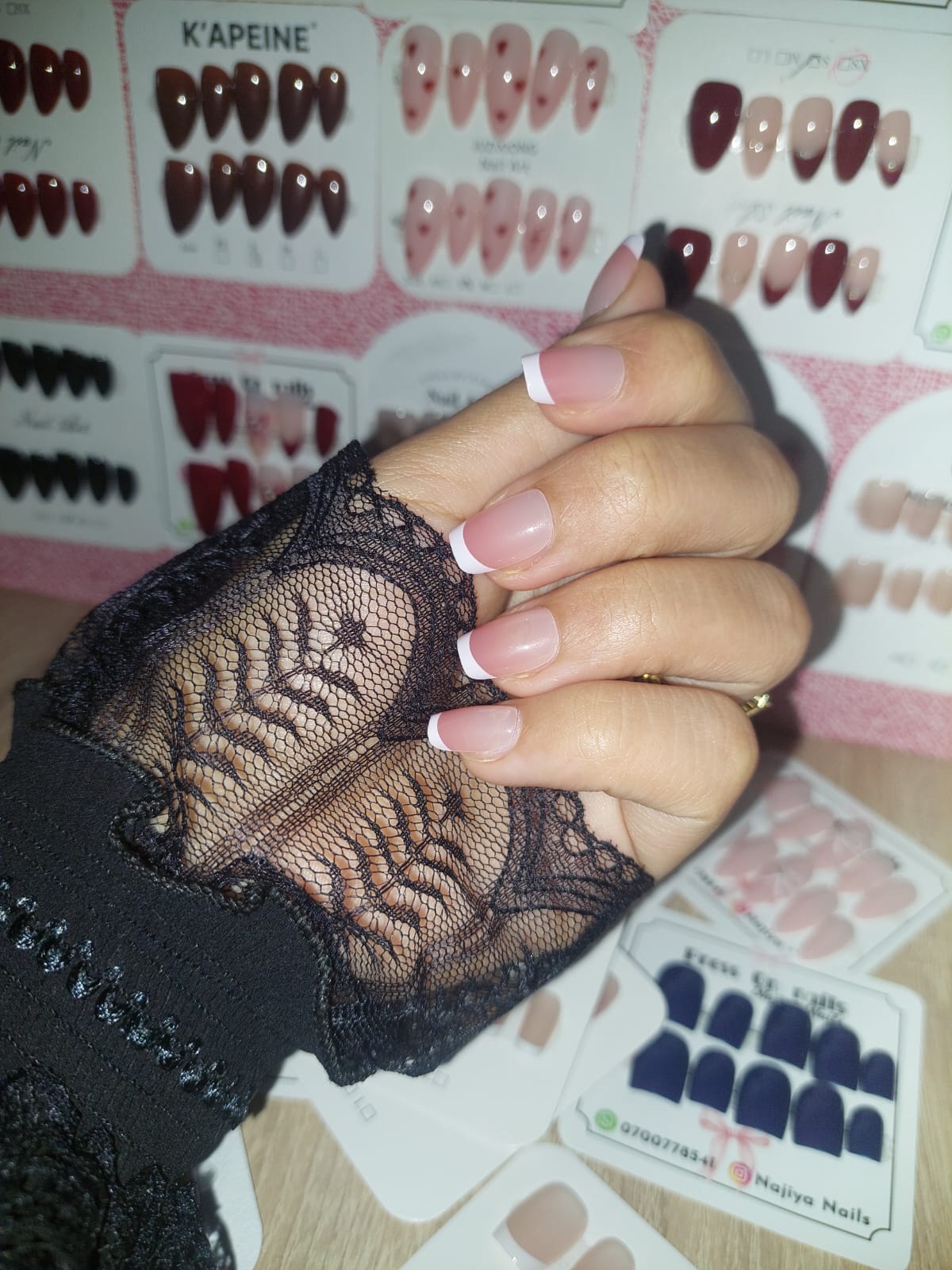 Gel 2026003 4
