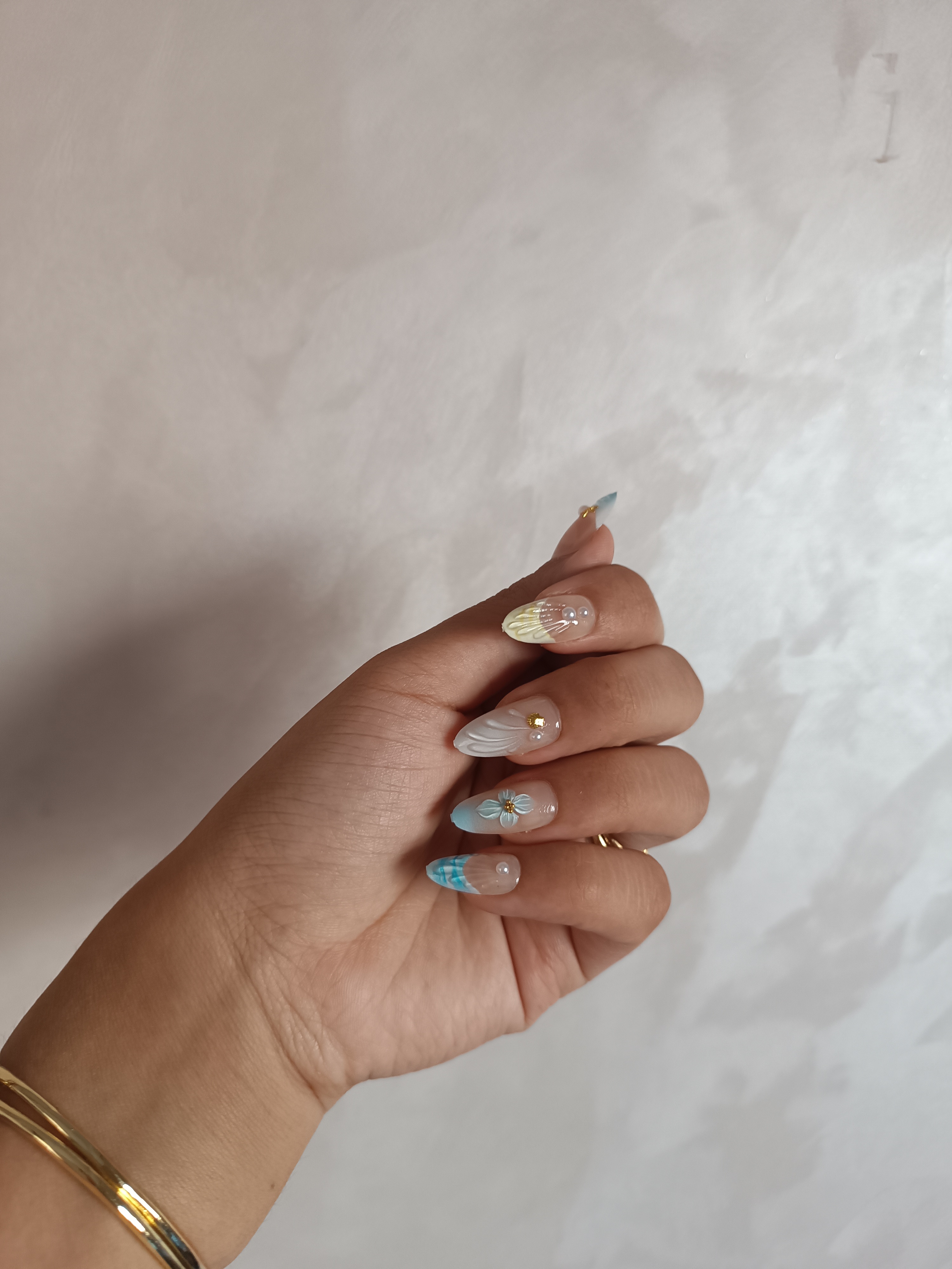 Gel 2026004 3