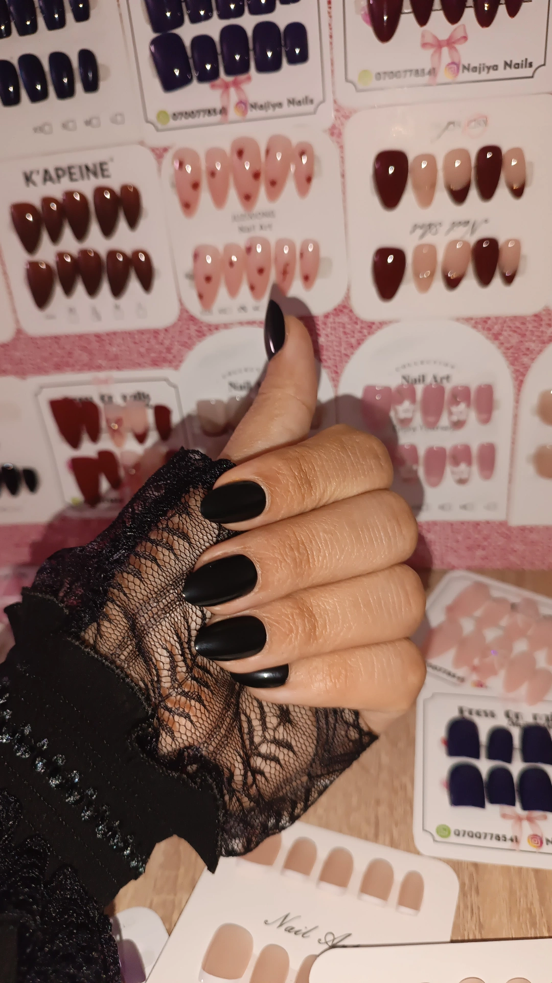 Gel 2026005 3