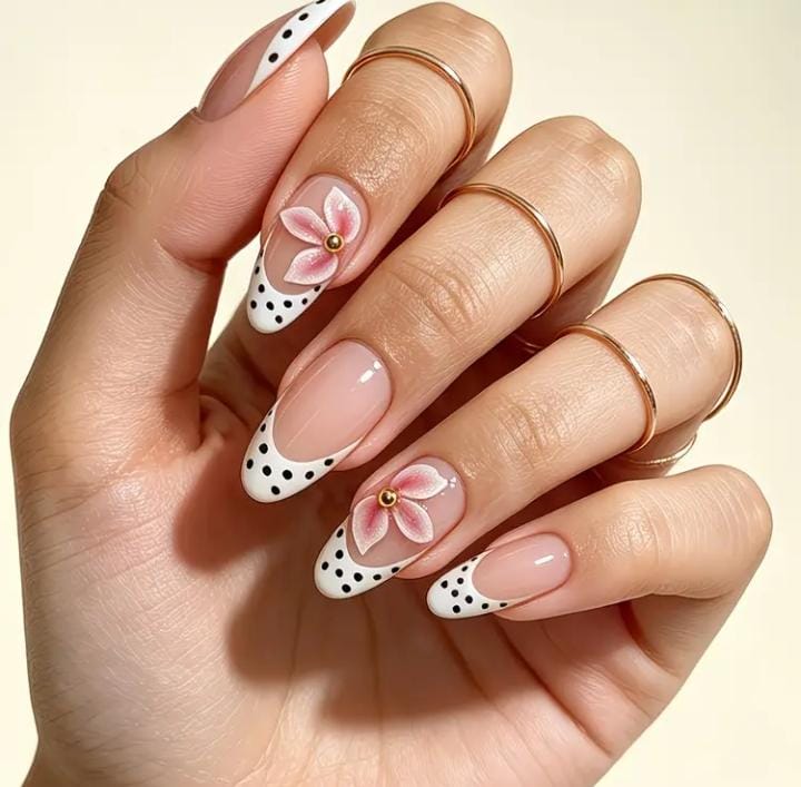 Gel 2026006 2