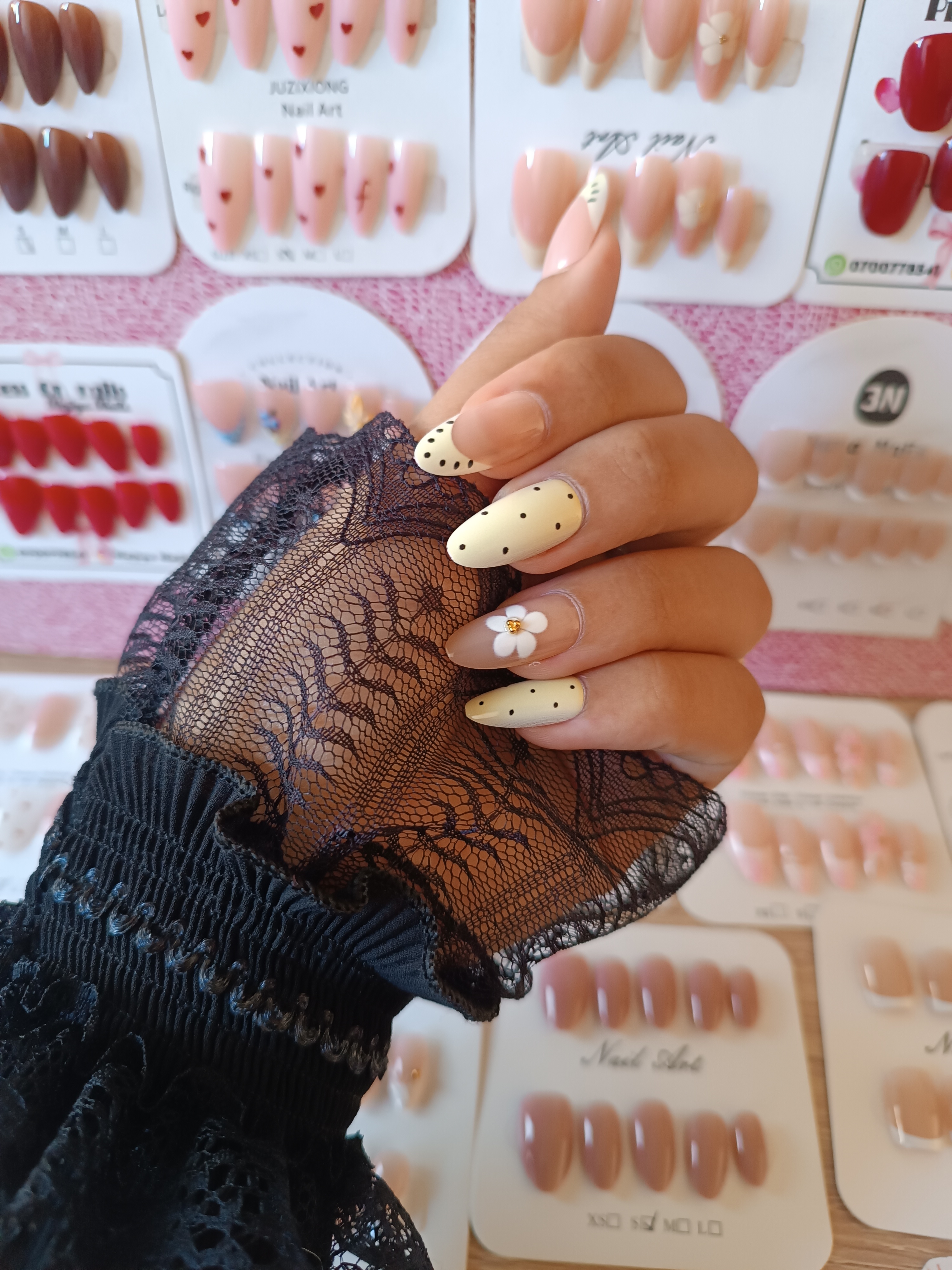 Gel 2026001 2
