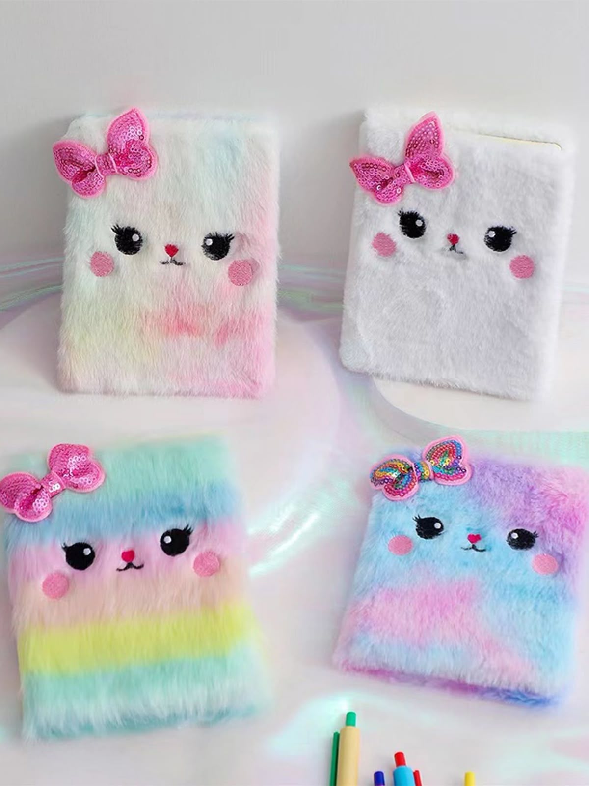 Agenda cute