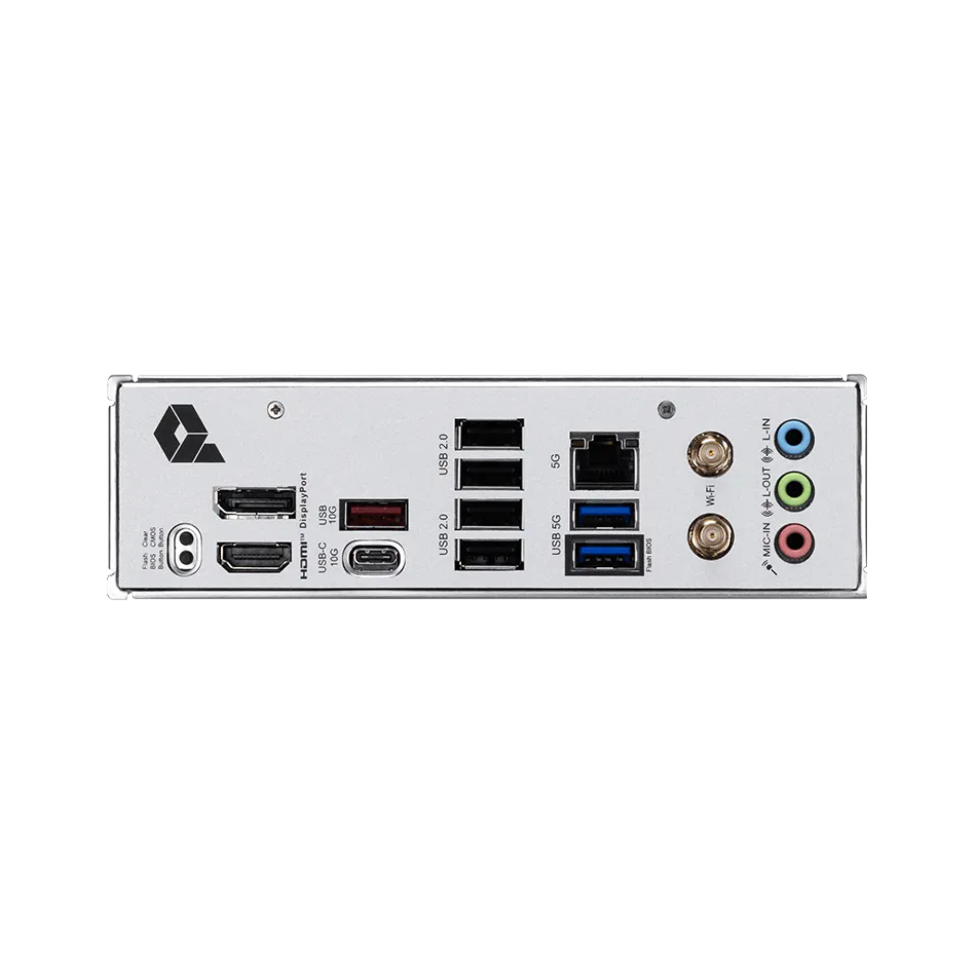 MSI PRO B850M-P WiFi 3