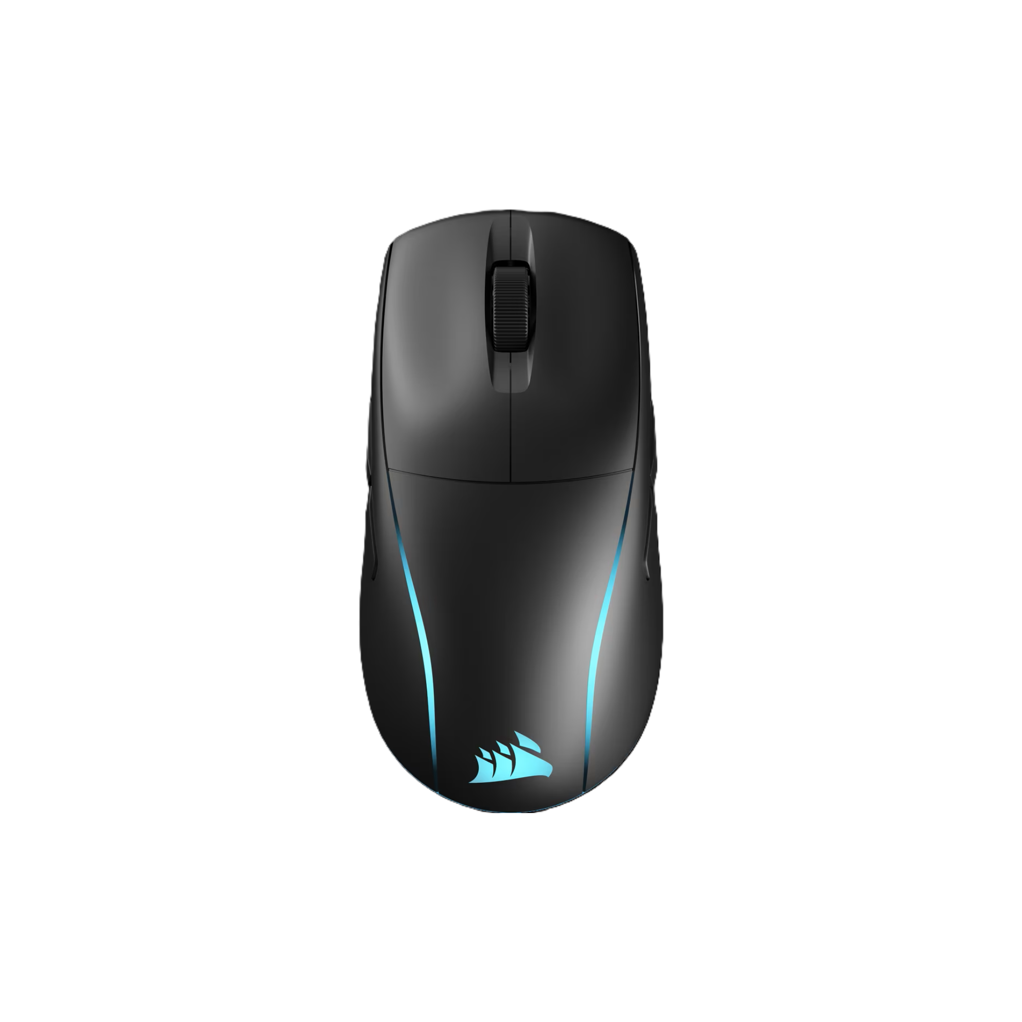 Corsair M75 Wireless RGB Lightweight FPS Gaming Mouse 2