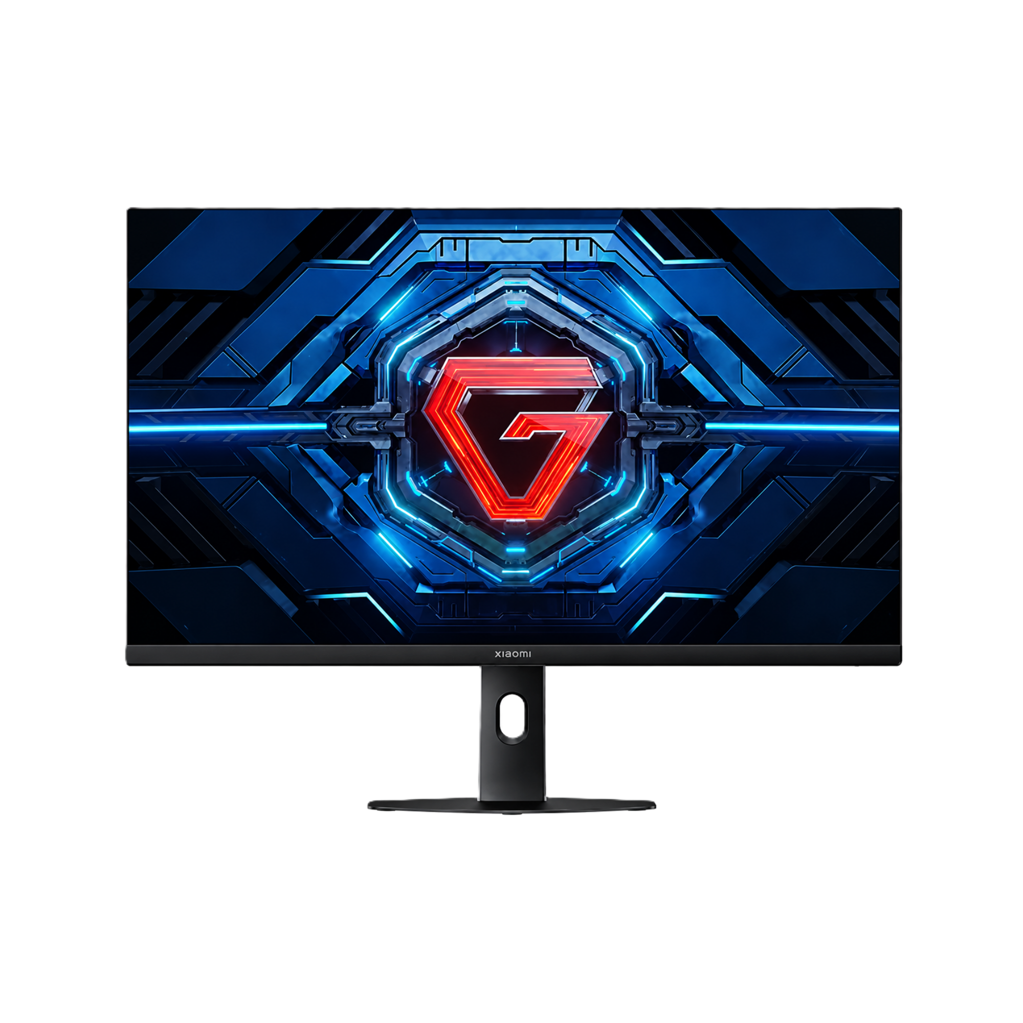 Xiaomi Gaming Monitor G27i 2026 - Image 1