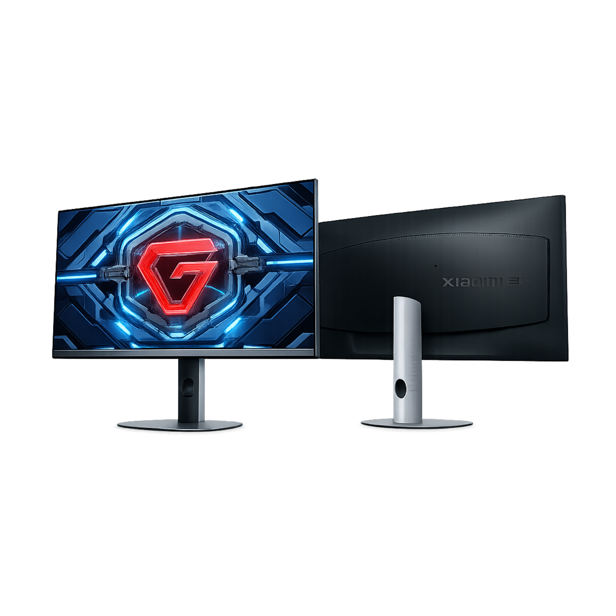 Xiaomi Gaming Monitor G27i 2026 2