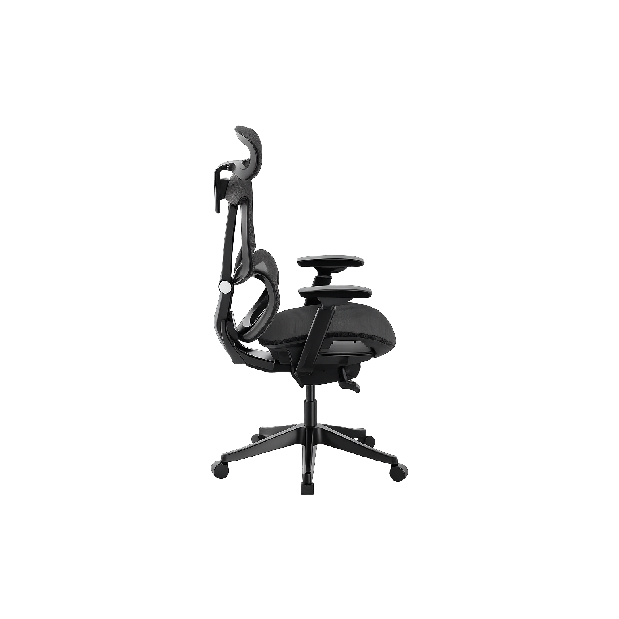 FlexiSpot Premium Ergonomic Office Chair C7 Air Pro 2