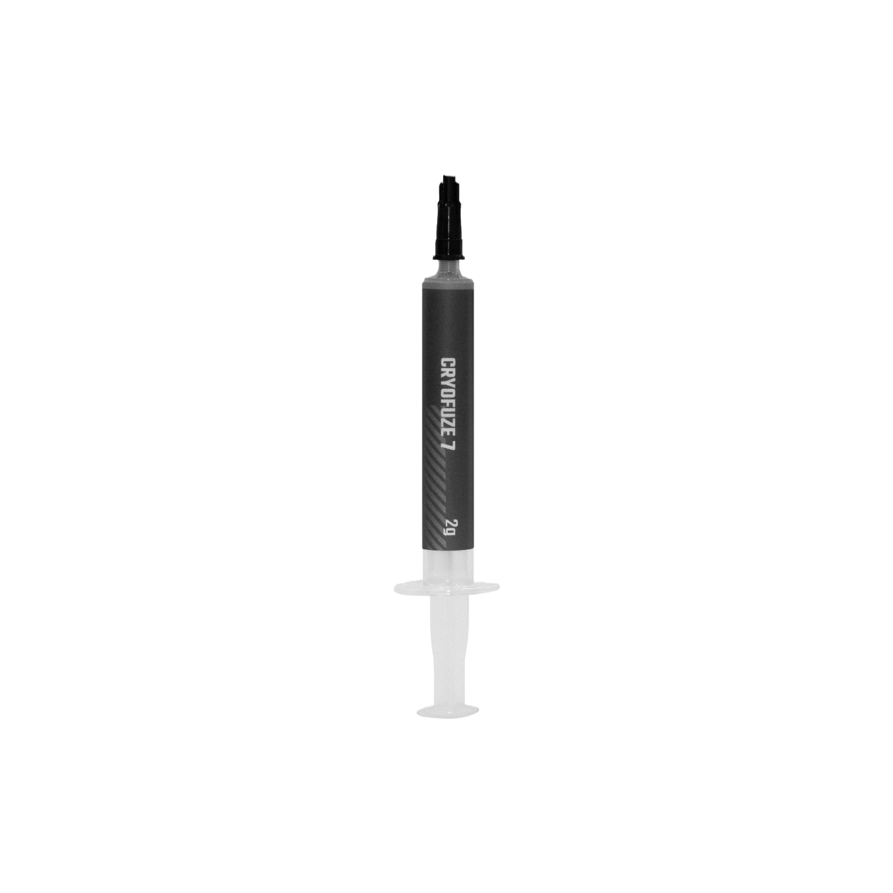Cooler Master CryoFuze 7 Thermal Paste (2g) 2
