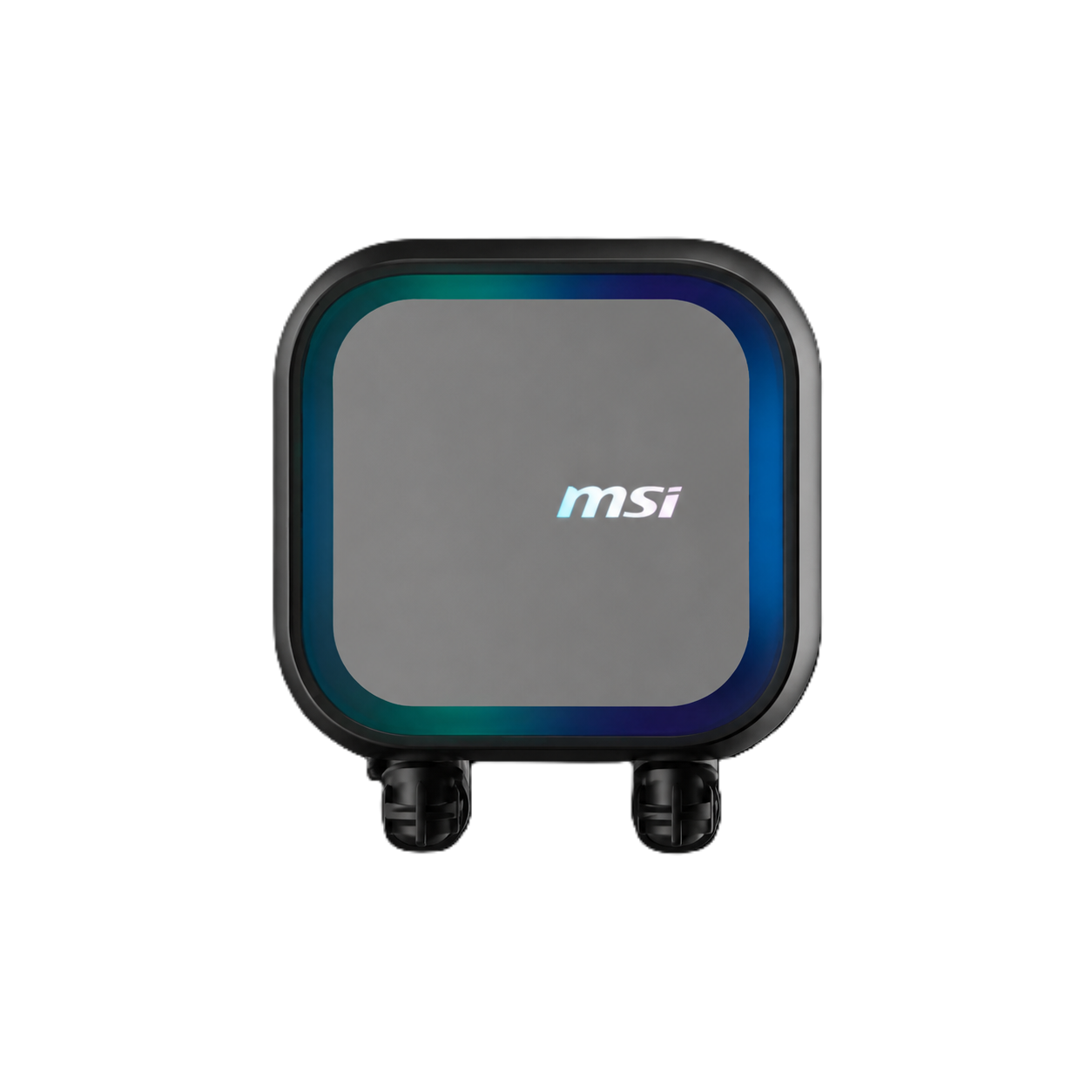 MSI MAG CORELIQUID A13 240 CPU AIO Cooler 2