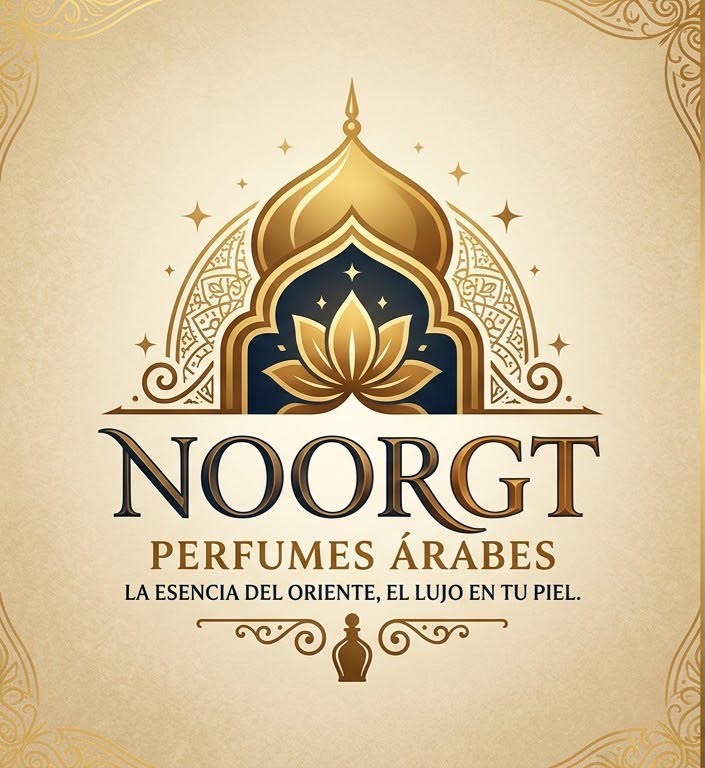 NoorGt logo